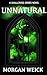 Unnatural