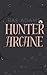 Hunter Arcane by R.J. Adams