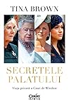 Secretele Palatul...