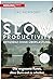 Slow Productivity: Effizienz ohne Überlastung
