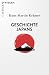 Geschichte Japans