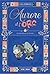 Aurore et l'Orc - tome 1 - Un nouveau à l'école