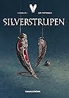 Silverstrupen