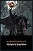 The Legend of Sleepy Hollow