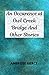 An Occurrence at Owl Creek Bridge And Other Stories