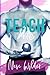 Teach Me (Extracurricular Activities)