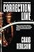 Correction Line by Craig Terlson
