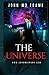 The Universe