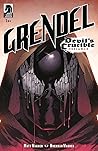 Grendel: Devil's ...