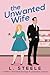 The Unwanted Wife (The Davenports)