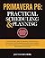 PRIMAVERA P6: PRACTICAL SCH...