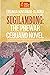 Sugilambong: The Prewar Ceb...