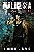 Fate (Malthusia #1)