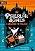Psierlok Bones i kradzież w pałacu (Psierlok Bones Puzzle Quest, #1)