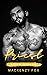 Priest (NOLA Rebels MC, #7)