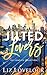 Jilted Lovers Collection