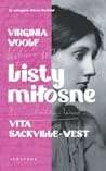 Listy miłosne