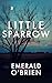 Little Sparrow