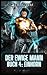 Einhorn (Der ewige Mann #4)