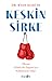 Keskin Sirke: Öfkenizi Olumlu Bir Değişim İçin Kullanmanın Yolları