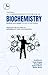 A COMPREHENSIVE TEXTBOOK OF...