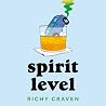 Spirit Level