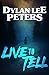 Live to Tell