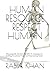 HRRH HUMAN RESOURCE OR RESP...