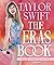 Taylor Swift. The Eras book