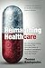 Reimagining Healthcare: How...