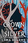 A Crown So Silver
