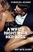 A Wife's Night With Her Bos...