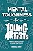 Mental Toughness for Young ...