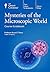 Mysteries of the Microscopi...