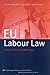 EU Labour Law: Selected Tex...