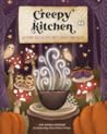 Trending Books