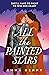 All the Painted Stars