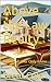 Above the Law Realty: If Yo...