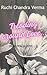 Treading around Love... : (...