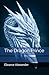 The Dragon Prince
