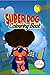 Super Dog