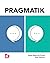 Pragmatik by Asisda Wahyu Asri Putradi