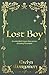 Lost Boy: An extended trigger-free version of Losing Neverland (Escapism)