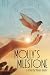 Molly's Milestone by Marlys Beider