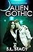 Alien Gothic