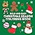 Christmas Season Coloring B...