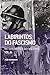 Labirintos do fascismo: Met...