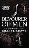 Devourer of Men