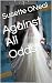 Against All Odds