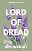 Lord of Dread